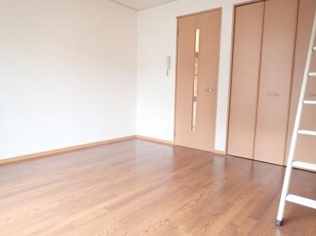 ティアラRoomユキ
