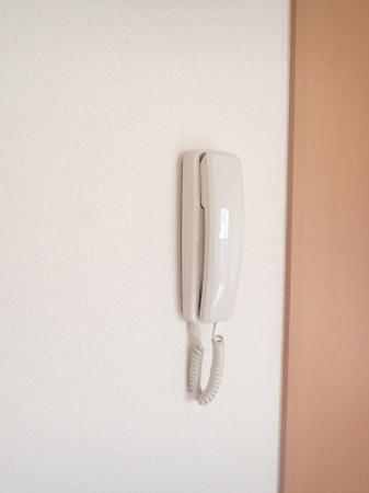 ティアラRoomユキ
