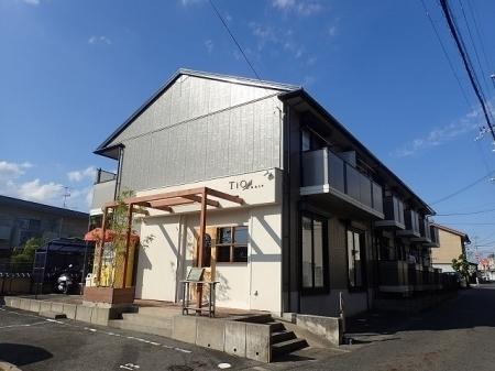 ティアラRoomユキ