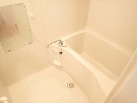 ティアラRoomユキ