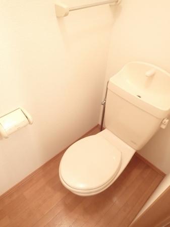 ティアラRoomユキ