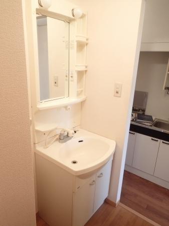 ティアラRoomユキ