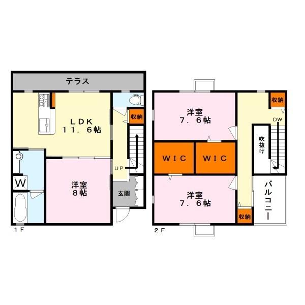 ソシアスクエア