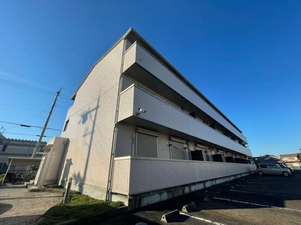 セジュールユタカ