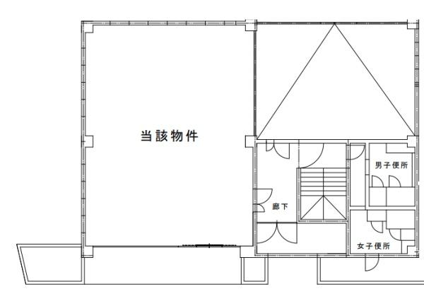 サンクリエート草津