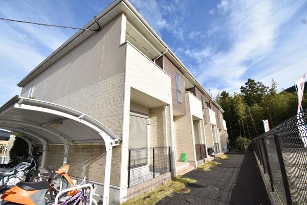 グランドゥール楓