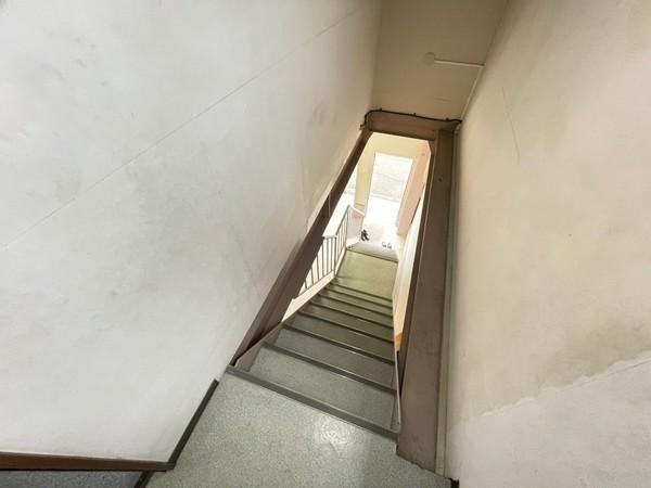 川原1丁目テナント