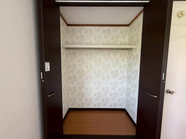 ドミール高野