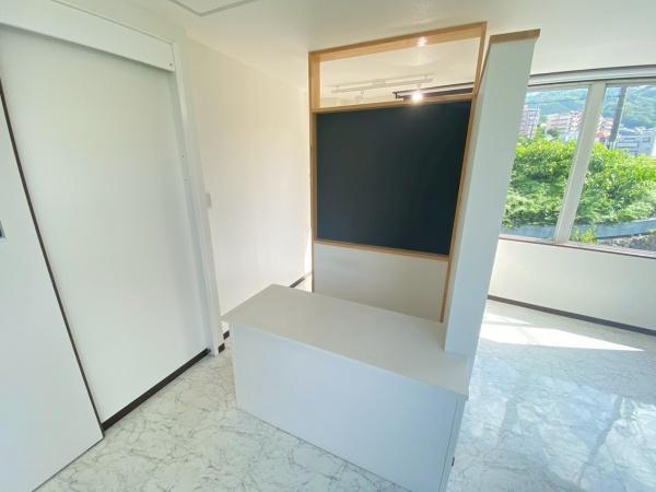 本宮ビル
