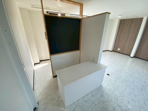 本宮ビル