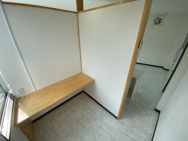 本宮ビル