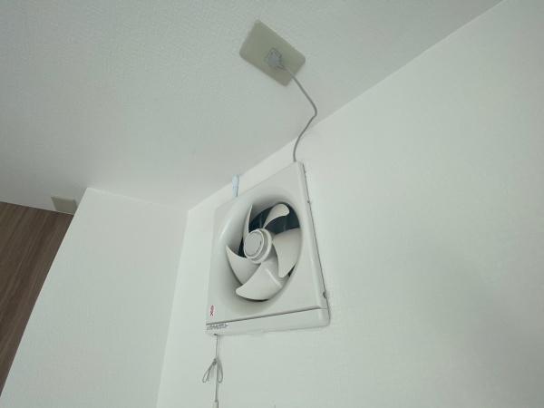 本宮ビル