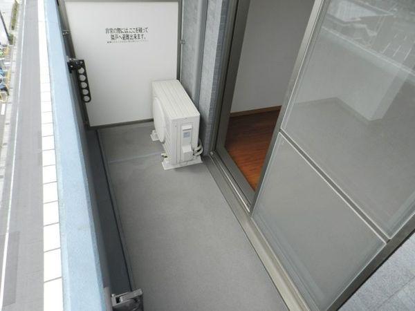 太陽プラザ南草津駅前