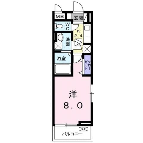 サンステージ