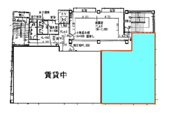 坂口ビル