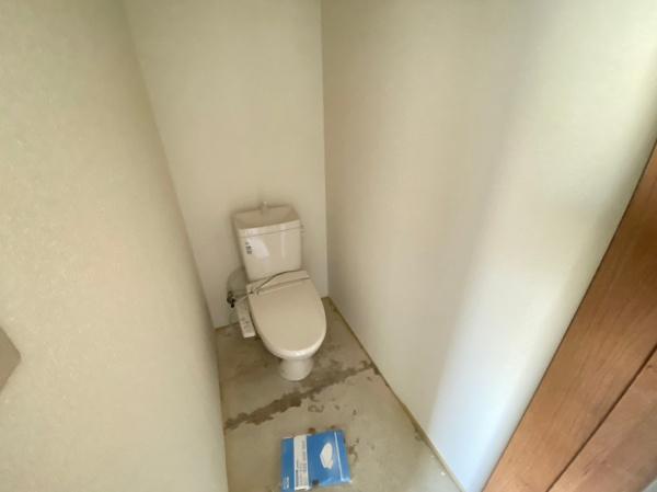 VSCビル