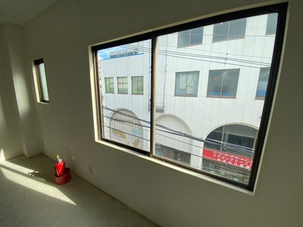 VSCビル