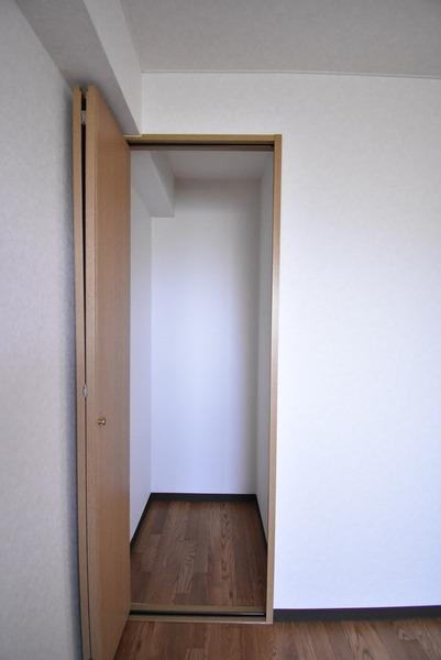 メゾンヴェルネージュ