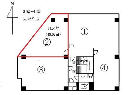 大昭ビル