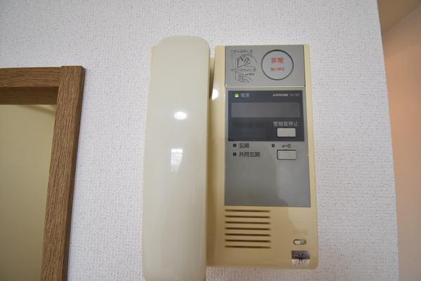 サンロイヤル栗東