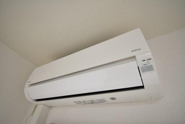 サンロイヤル栗東