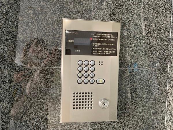 サンロイヤル栗東