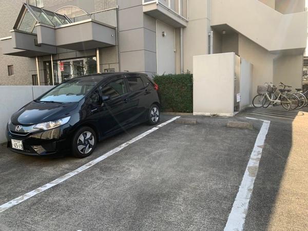 サンロイヤル栗東