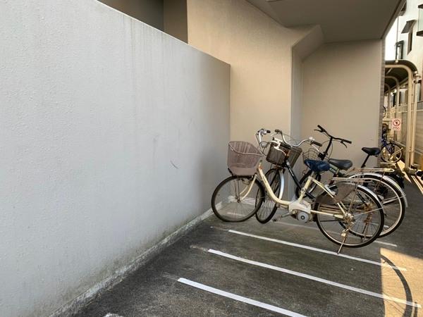 サンロイヤル栗東