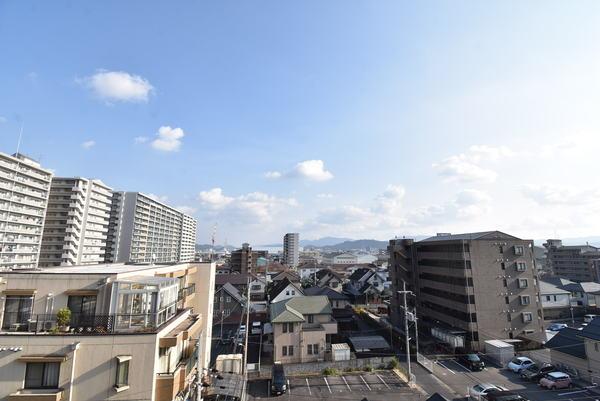 サンロイヤル栗東