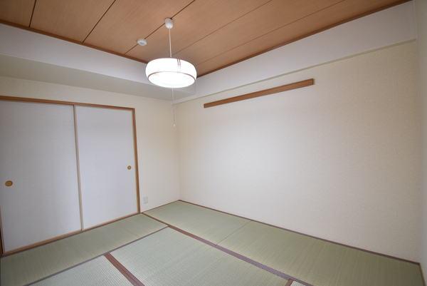 サンロイヤル栗東