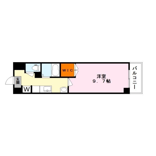 アートプラザ124