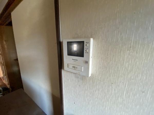 太子町貸家