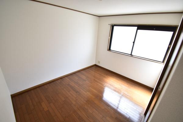 カーム瀬田
