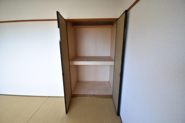 カーム瀬田