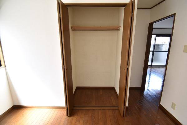 カーム瀬田