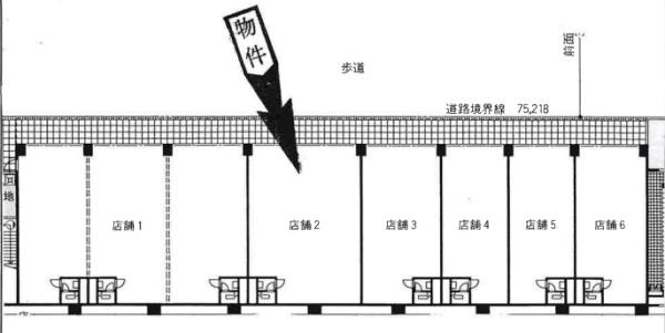 グレーシィ栗東セレージュ