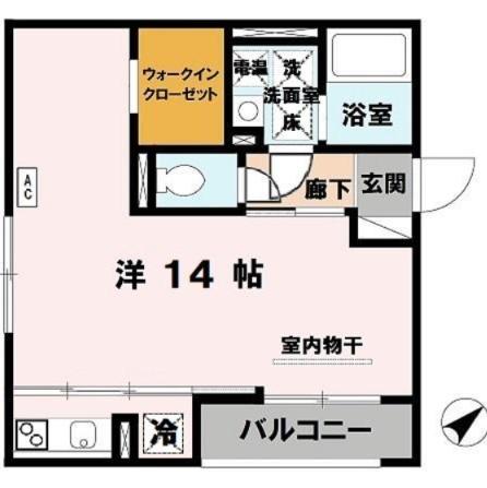 リヴェール