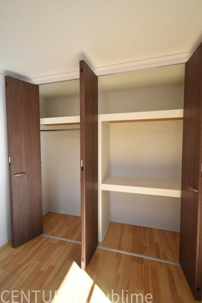 ウエストコミタリア1