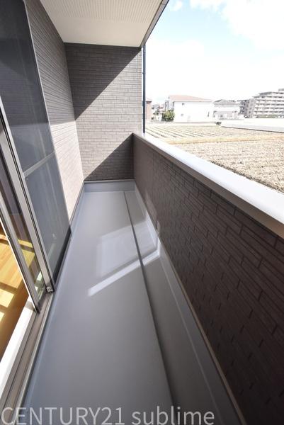 ウエストコミタリア1