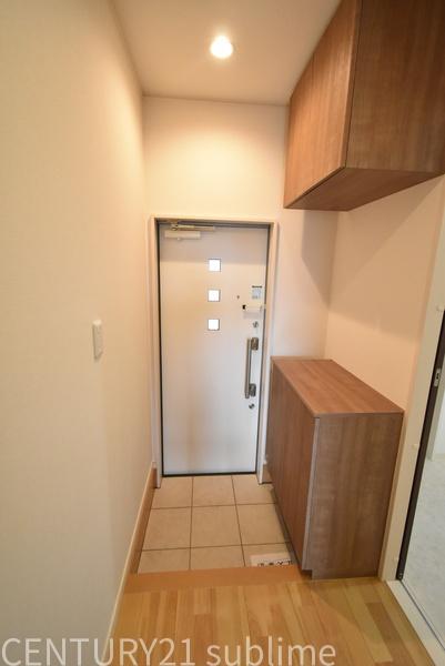 ウエストコミタリア1