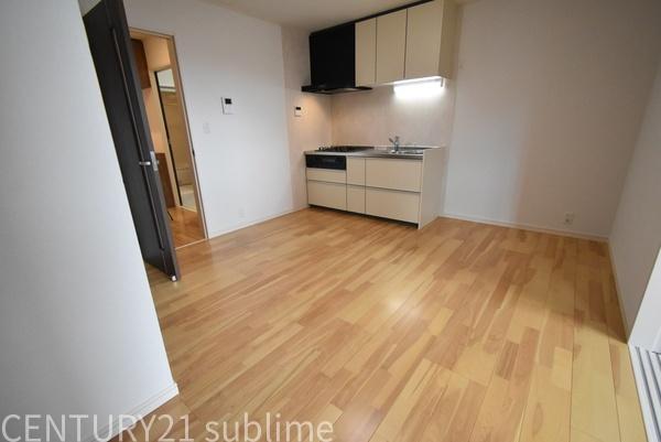 ウエストコミタリア1