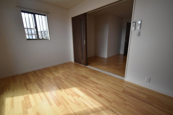 ウエストコミタリア1