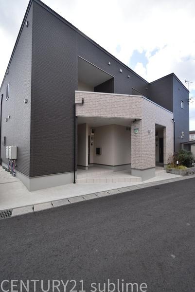 ウエストコミタリア1