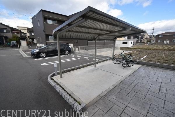 ウエストコミタリア1