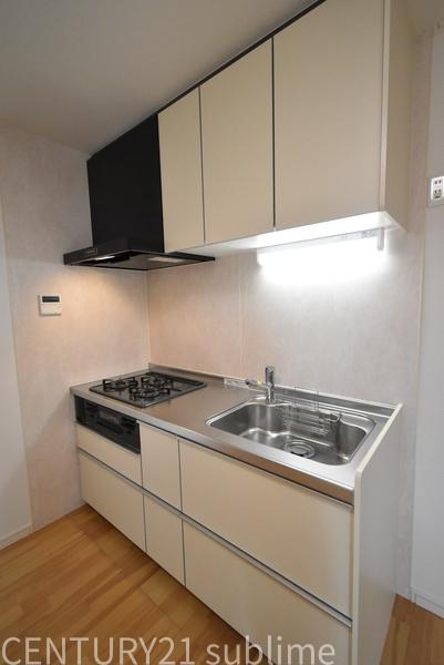 ウエストコミタリア1