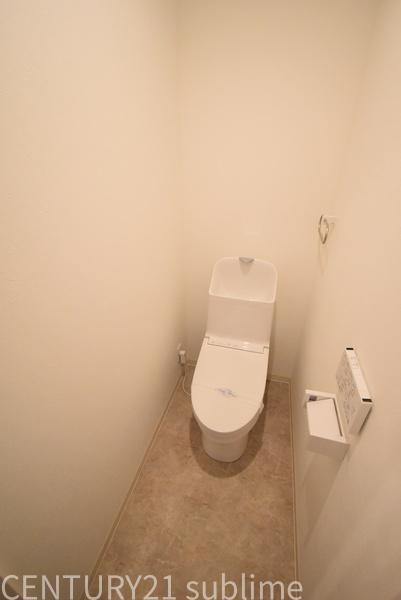 ウエストコミタリア1