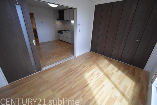 ウエストコミタリア1