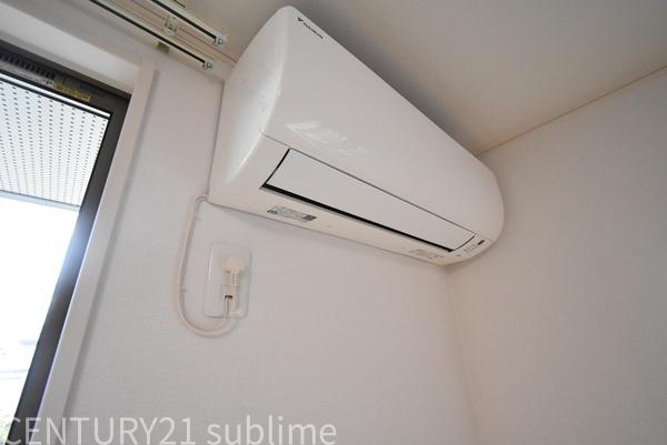 ウエストコミタリア1