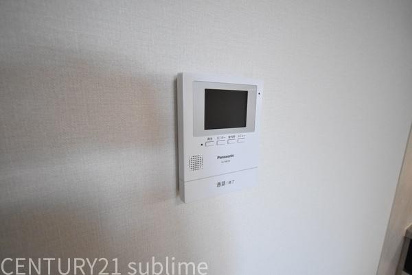 ウエストコミタリア1