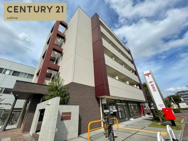 ヴォールレーベン